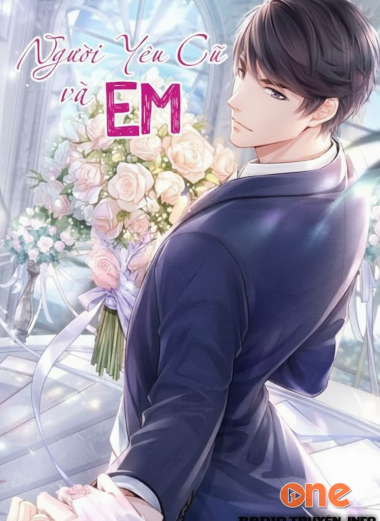 Người Yêu Cũ Và Em
