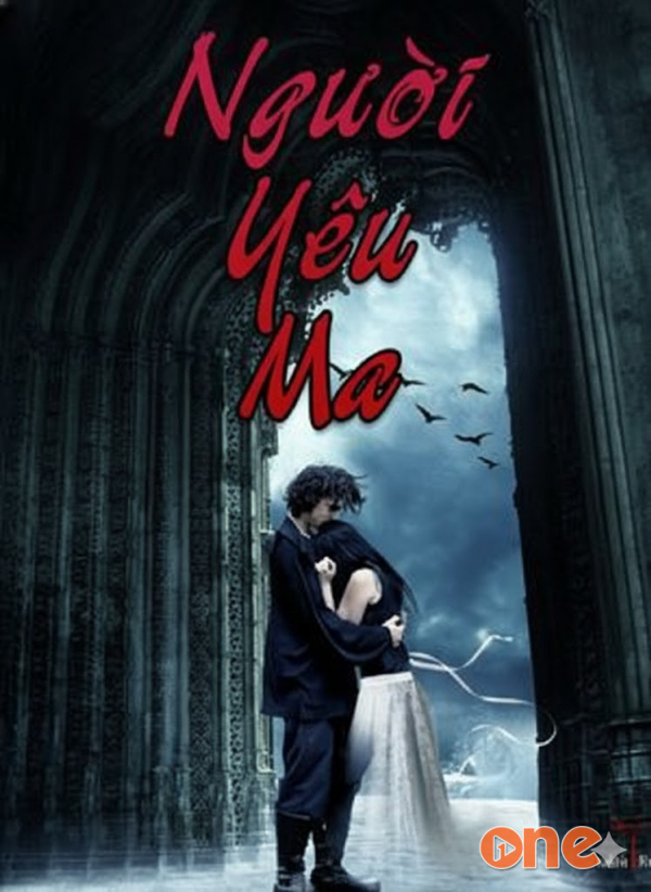 Người Yêu Ma - MC Nguyễn Huy