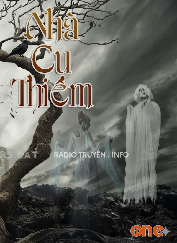 Nhà Cụ Thiêm - MC Quàng A Tũn