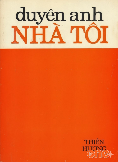 Nhà Tôi