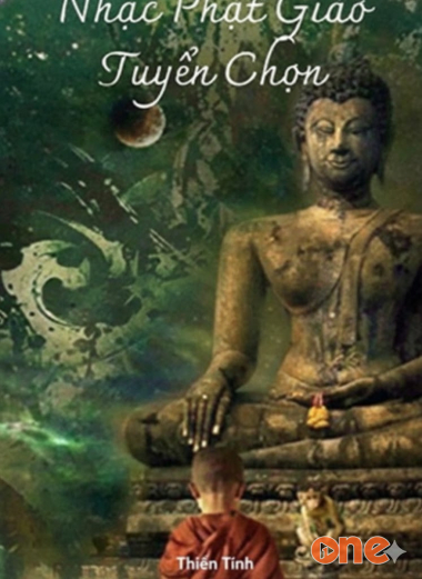 Nhạc Phật Giáo Tuyển Chọn 1