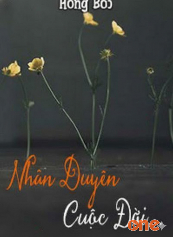 Nhân Duyên Cuộc Đời - Trần Ngọc San