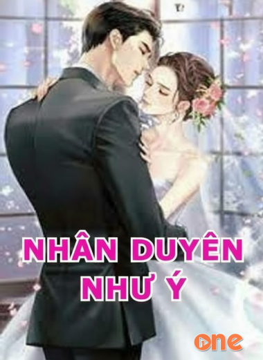 Nhân Duyên Như Ý