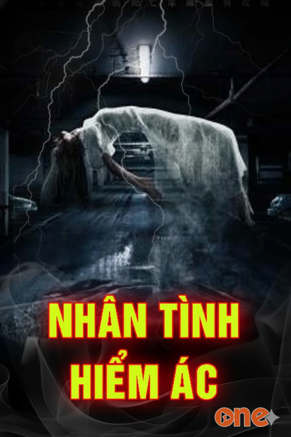Nhân Tình Hiểm Ác - MC Duy Thuận
