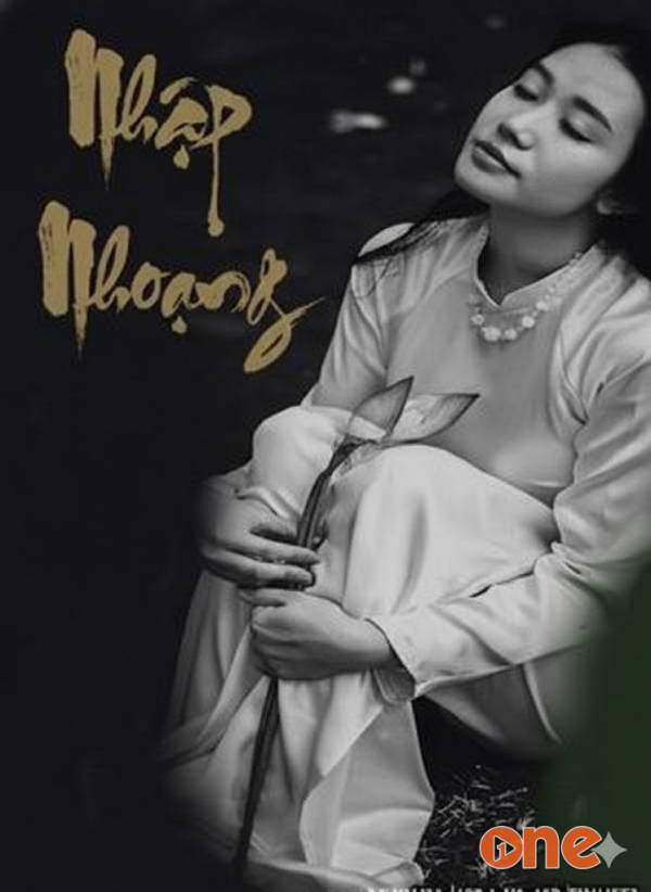 Nhập Nhoạng - MC Hồng Nhung