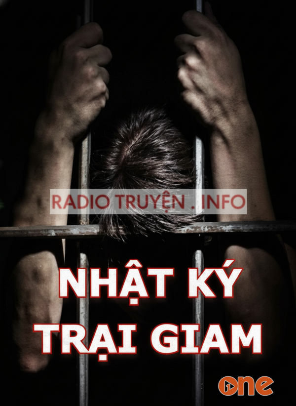 Nhật Ký Trại Giam - Duy Ly
