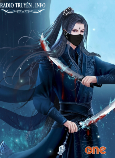 Nhật Nguyệt Song Đao