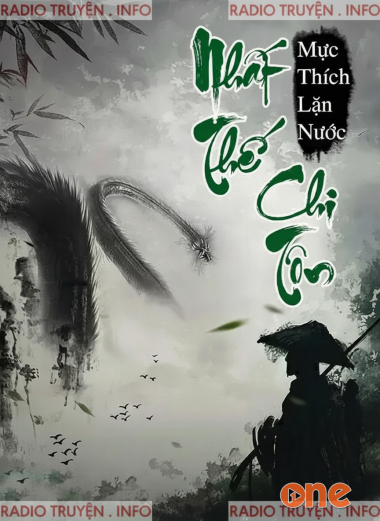 Nhất Thế Chi Tôn