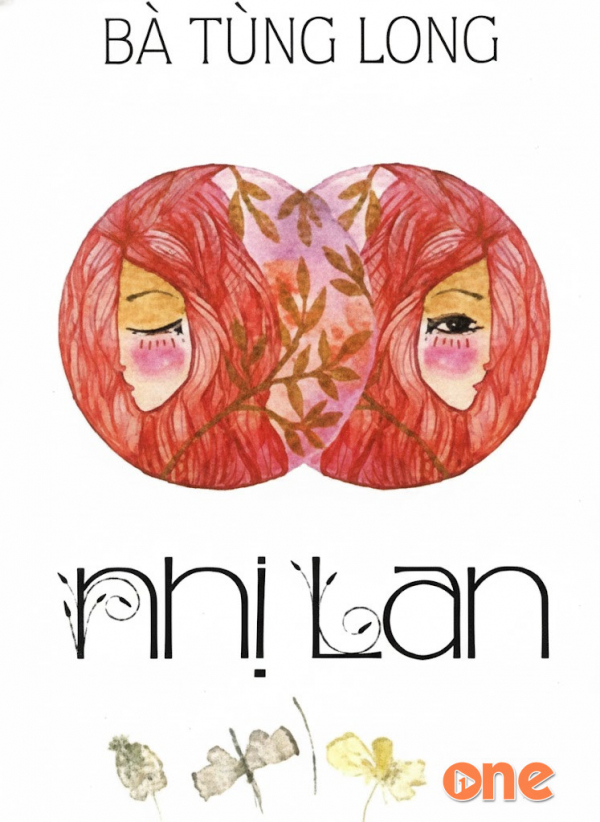 Nhị Lan - Xuân Hiếu