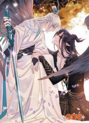 Nhị Nghị Thần Công