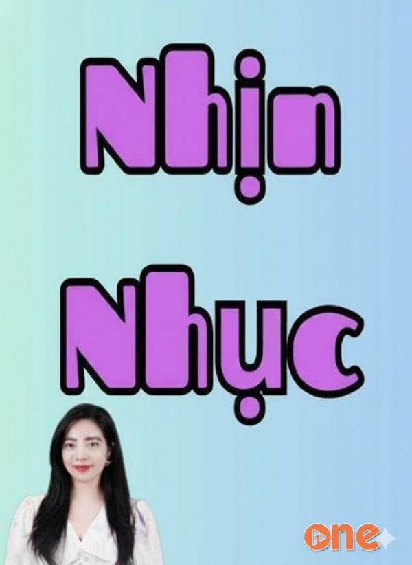 Nhịn Nhục - MC Tâm An