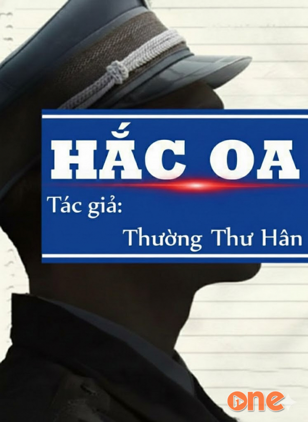 Như Ý Tiểu Lang Quân - Blb