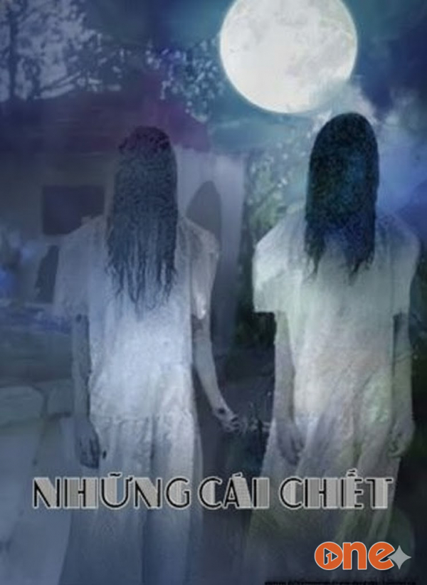 Những Cái Chết Trùng Tang - MC Quàng A Tũn