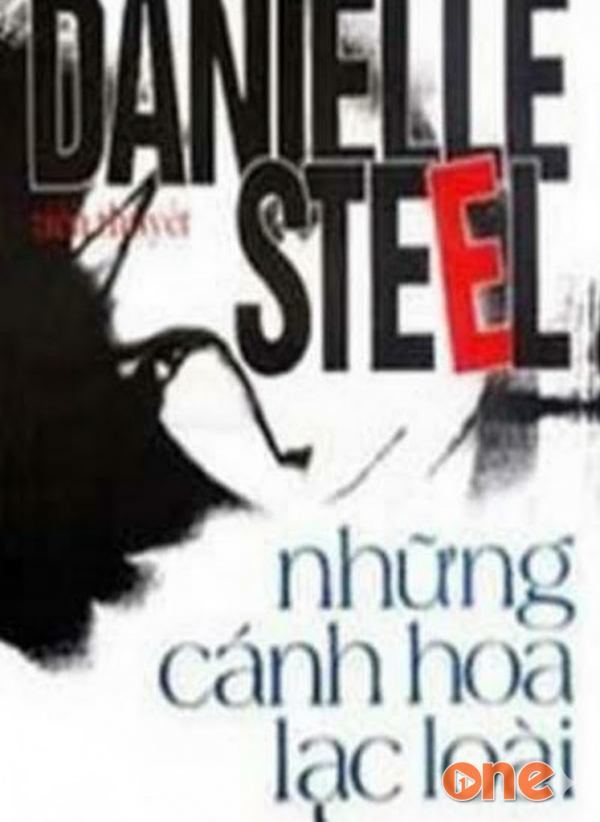 Những Cánh Hoa Lạc Loài - Lê Duyên