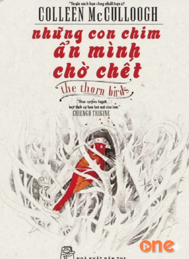 Những Con Chim Ẩn Mình Chờ Chết