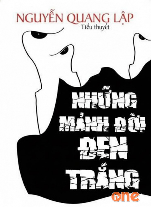 Những Mảnh Đời Đen Trắng - MC Đình Duy