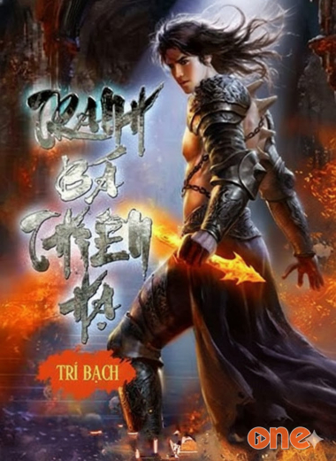 Những Mảnh Đời Oan Nghiệt