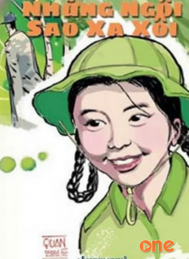 Những Ngôi Sao Xa Xôi