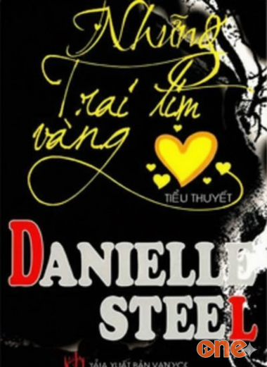 Những Trái Tim Vàng