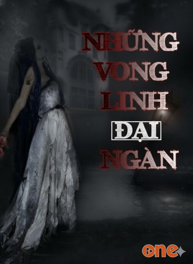Những Vong Linh Đại Ngàn