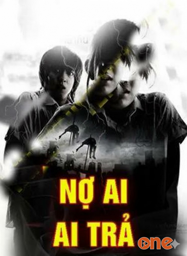 Nợ ai ai trả - MC Nguyễn Huy