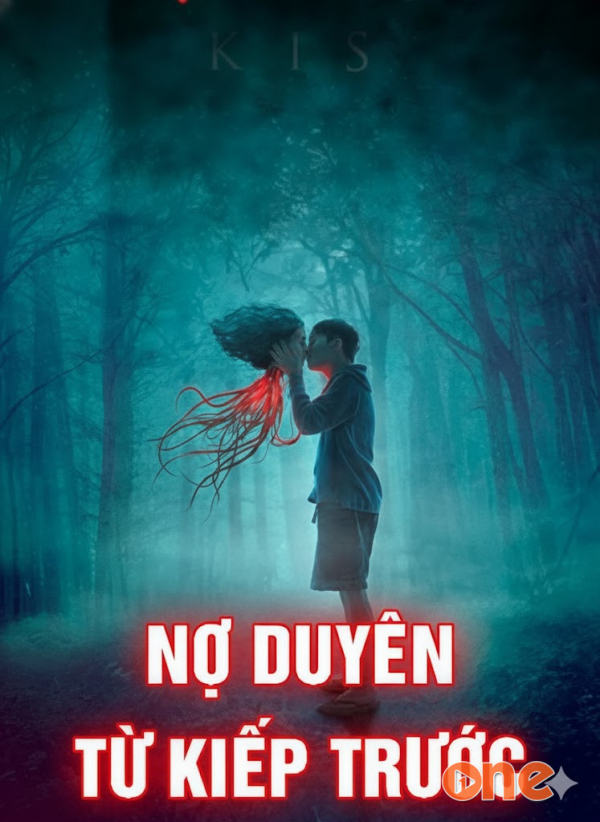Nợ duyên từ kiếp trước - MC Quàng A Tũn