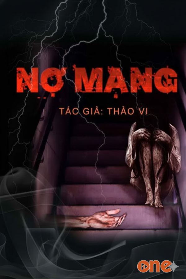 Nợ Mạng - MC Duy Thuận