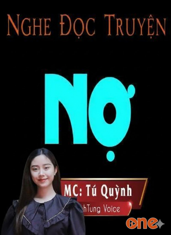 Nợ - Chưa Cập Nhật
