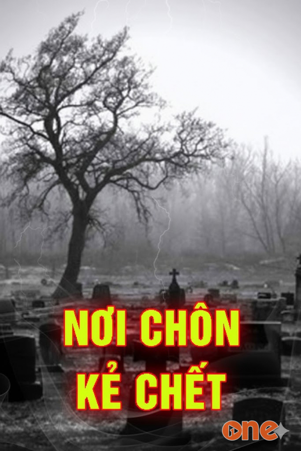 Nơi Chôn Kẻ Chết - MC Duy Thuận
