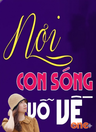 Nơi Con Sóng Vỗ Về