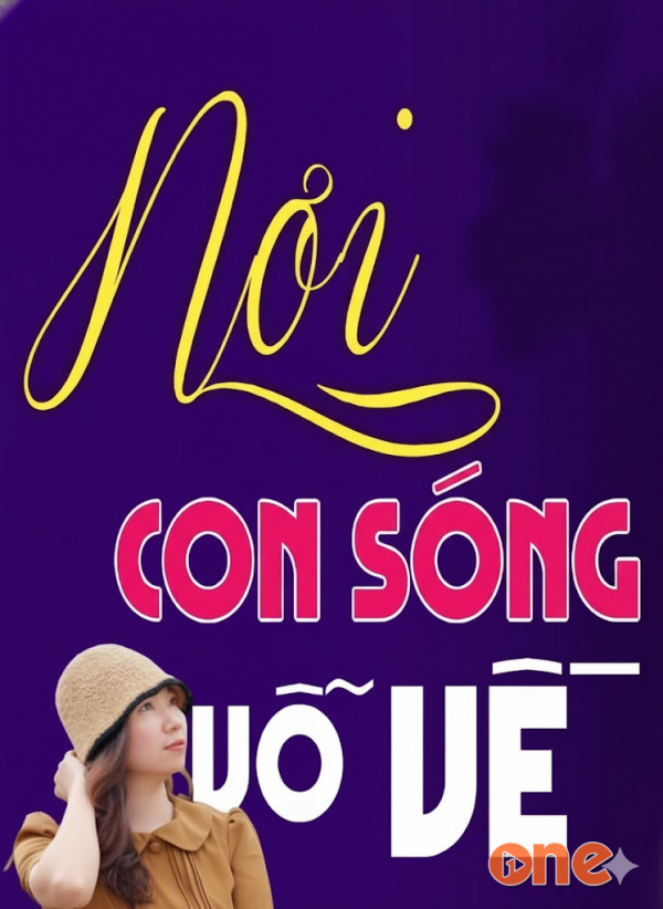 Nơi Con Sóng Vỗ Về - MC Kim Thanh