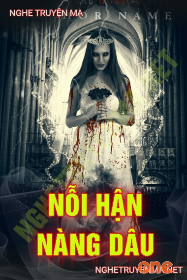 Nỗi Hận Nàng Dâu