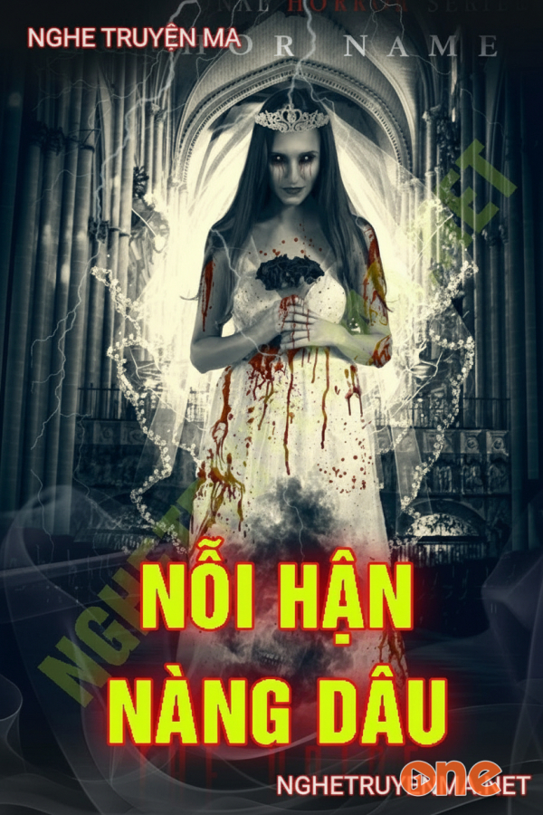 Nỗi Hận Nàng Dâu - MC Duy Thuận