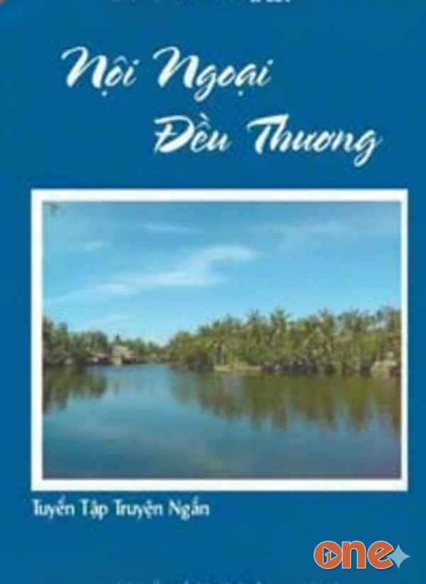 Nội Ngoại Đều Thương - Phương Minh