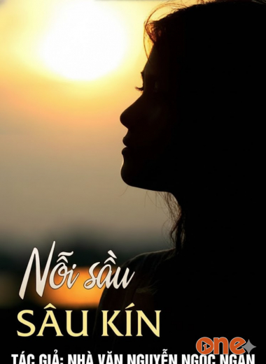 Nỗi sầu sâu kín