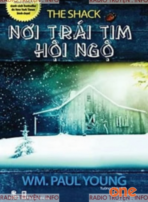 Nơi Trái Tim Hội Ngộ - Thùy Khanh