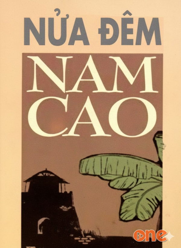 Nửa Đêm - Hồng Trinh