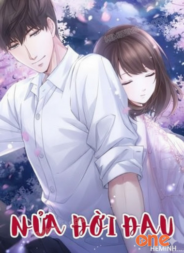 Nửa Đời Đau