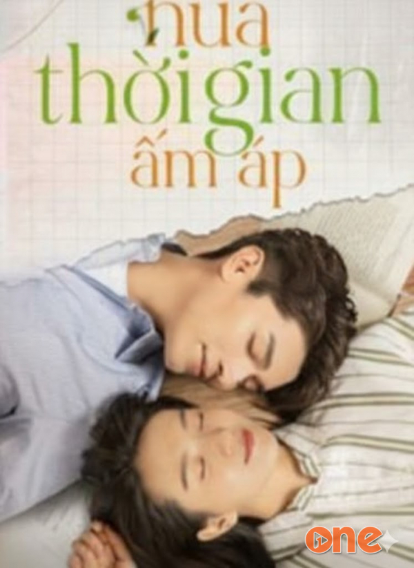 Nửa Thời Gian Ấm Áp - Chưa Cập Nhật