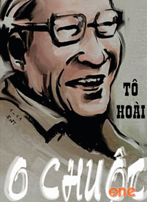 O Chuột - Trung Nghị