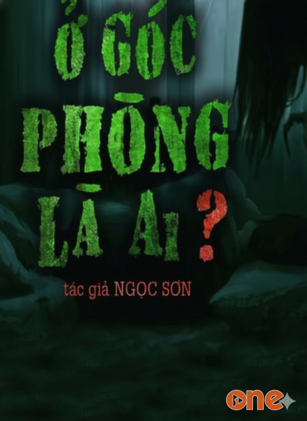 Ở Góc Phòng Là Ai - MC Nguyễn Huy