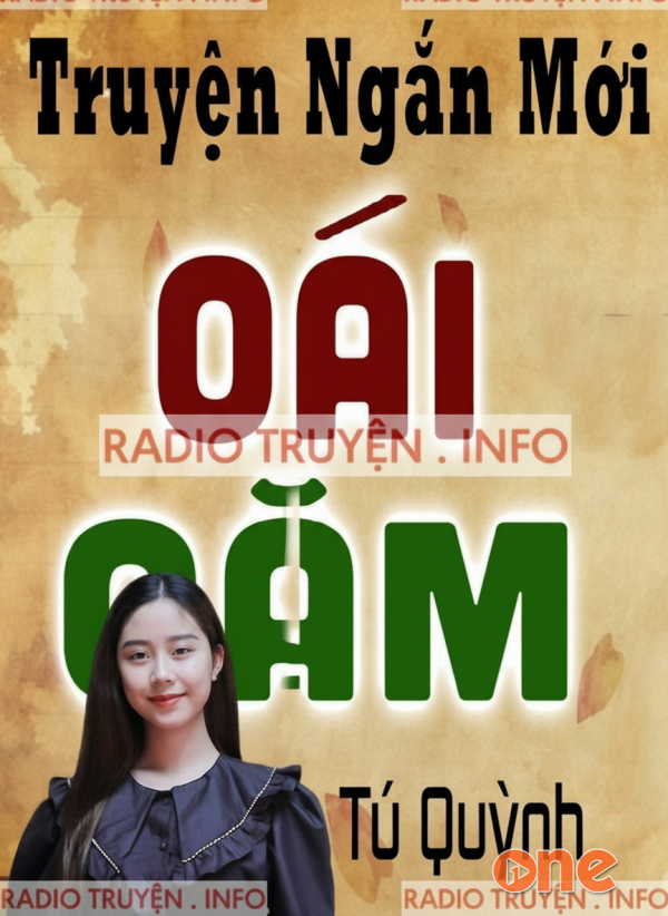 Oái Oăm - Chưa Cập Nhật