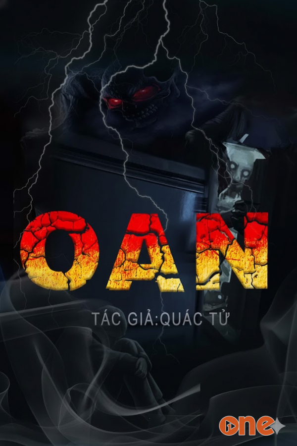 Oan - MC Duy Thuận