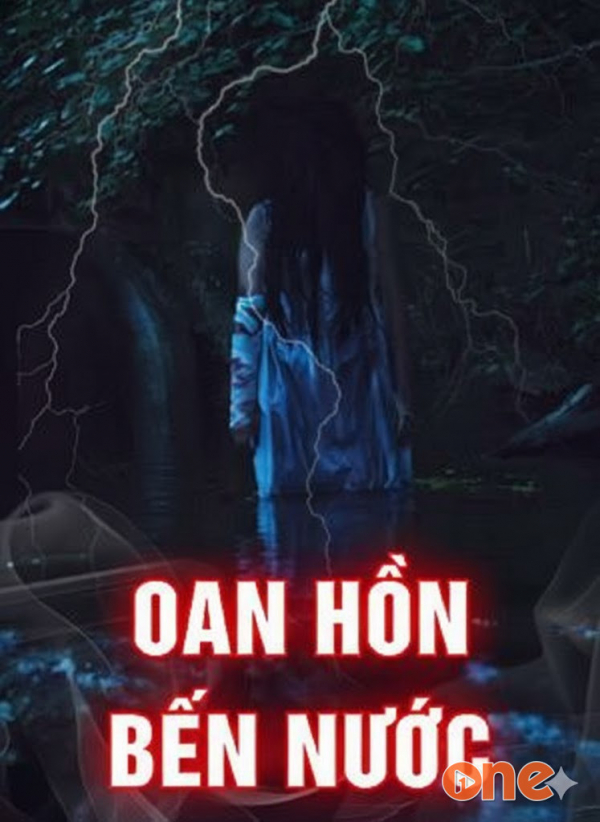 Oan Hồn Bến Nước - MC Tuấn Anh