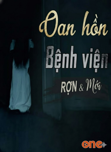 Oan Hồn Bệnh Viện