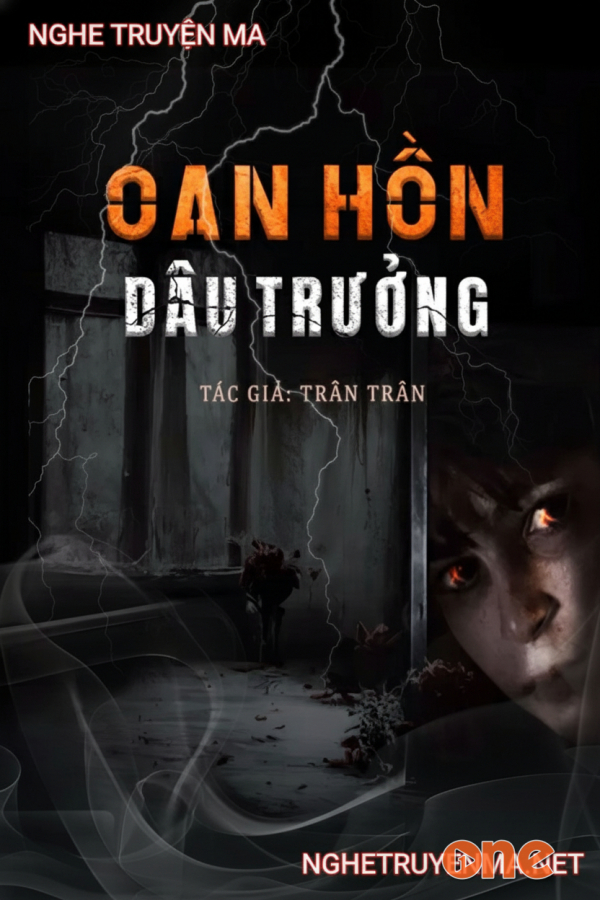Oan Hồn Dâu Trưởng - MC Duy Thuận