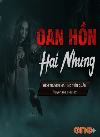 Oan Hồn Hai Nhung