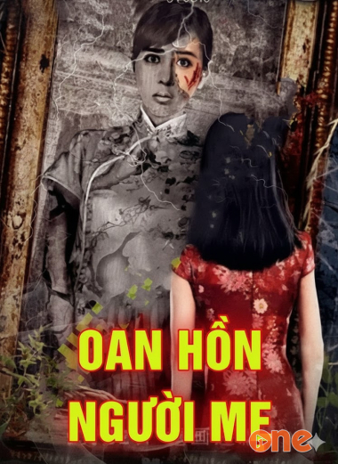 Oan Hồn Người Mẹ