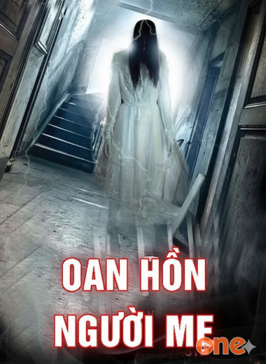 Oan Hồn Người Mẹ