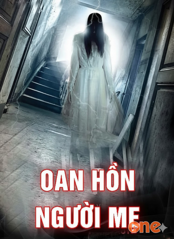 Oan Hồn Người Mẹ - MC Tuấn Anh